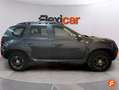 Dacia Duster 1.6 Ambiance 4x2 115 Negro - thumbnail 5
