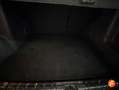 Dacia Duster 1.6 Ambiance 4x2 115 Negro - thumbnail 17