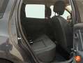 Dacia Duster 1.6 Ambiance 4x2 115 Negro - thumbnail 12