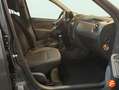 Dacia Duster 1.6 Ambiance 4x2 115 Negro - thumbnail 9