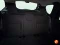 Dacia Duster 1.6 Ambiance 4x2 115 Negro - thumbnail 10