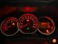 Dacia Duster 1.6 Ambiance 4x2 115 Negro - thumbnail 11