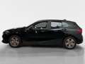 BMW 118 Advantage Schwarz - thumbnail 4