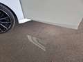 BMW 218 218i Gran Coupe Aut. Weiß - thumbnail 13
