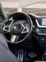 BMW 218 218i Gran Coupe Aut. Weiß - thumbnail 8