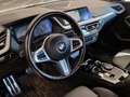 BMW 218 218i Gran Coupe Aut. Weiß - thumbnail 7