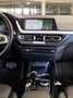 BMW 218 218i Gran Coupe Aut. Weiß - thumbnail 10