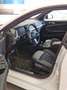 BMW 218 218i Gran Coupe Aut. Weiß - thumbnail 6