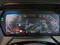 BMW 218 218i Gran Coupe Aut. Weiß - thumbnail 9