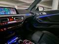 BMW 218 218i Gran Coupe Aut. Weiß - thumbnail 12