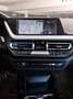 BMW 218 218i Gran Coupe Aut. Weiß - thumbnail 11