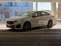 BMW 218 218i Gran Coupe Aut. Weiß - thumbnail 3