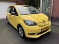 Skoda Citigo Skoda e-iV EV Ambition|83Pk|Climate|Bj.2020|BTW Jaune - thumbnail 2