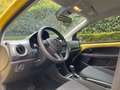 Skoda Citigo Skoda e-iV EV Ambition|83Pk|Climate|Bj.2020|BTW Jaune - thumbnail 12