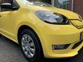 Skoda Citigo Skoda e-iV EV Ambition|83Pk|Climate|Bj.2020|BTW Geel - thumbnail 6