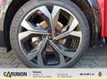 Renault Austral Techno Esprit Alpine Full Hybrid 200 Rot - thumbnail 12