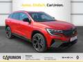 Renault Austral Techno Esprit Alpine Full Hybrid 200 Rot - thumbnail 3