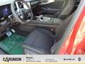 Renault Austral Techno Esprit Alpine Full Hybrid 200 Rot - thumbnail 7