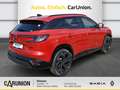 Renault Austral Techno Esprit Alpine Full Hybrid 200 Rot - thumbnail 4