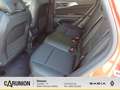 Renault Austral Techno Esprit Alpine Full Hybrid 200 Rot - thumbnail 8