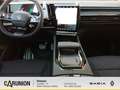Renault Austral Techno Esprit Alpine Full Hybrid 200 Rot - thumbnail 9