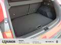 Renault Austral Techno Esprit Alpine Full Hybrid 200 Rot - thumbnail 11