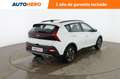 Hyundai BAYON 1.0 TGDI Maxx 2WD Blanc - thumbnail 6