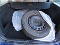 Volkswagen Passat 2.0TDI Variant 2.Hand*Navi*SHZ*AHK*8-fach Синий - thumbnail 31
