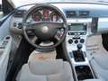 Volkswagen Passat 2.0TDI Variant 2.Hand*Navi*SHZ*AHK*8-fach Синий - thumbnail 10