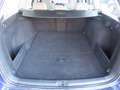 Volkswagen Passat 2.0TDI Variant 2.Hand*Navi*SHZ*AHK*8-fach Синий - thumbnail 19
