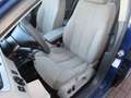 Volkswagen Passat 2.0TDI Variant 2.Hand*Navi*SHZ*AHK*8-fach Синий - thumbnail 9