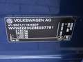 Volkswagen Passat 2.0TDI Variant 2.Hand*Navi*SHZ*AHK*8-fach Синий - thumbnail 26