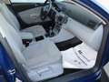 Volkswagen Passat 2.0TDI Variant 2.Hand*Navi*SHZ*AHK*8-fach Синий - thumbnail 14