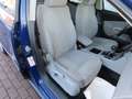 Volkswagen Passat 2.0TDI Variant 2.Hand*Navi*SHZ*AHK*8-fach Синий - thumbnail 15