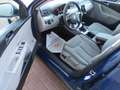 Volkswagen Passat 2.0TDI Variant 2.Hand*Navi*SHZ*AHK*8-fach Синий - thumbnail 7