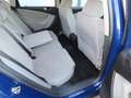 Volkswagen Passat 2.0TDI Variant 2.Hand*Navi*SHZ*AHK*8-fach Синий - thumbnail 16