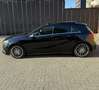 Mercedes-Benz A 250 Sport 4Matic 7G-DCT Motorsport Edition - thumbnail 11