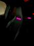 Mercedes-Benz A 250 Sport 4Matic 7G-DCT Motorsport Edition - thumbnail 7