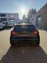 Mercedes-Benz A 250 Sport 4Matic 7G-DCT Motorsport Edition - thumbnail 6