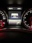 Mercedes-Benz A 250 Sport 4Matic 7G-DCT Motorsport Edition - thumbnail 13
