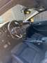 Mercedes-Benz A 250 Sport 4Matic 7G-DCT Motorsport Edition - thumbnail 4