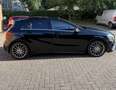 Mercedes-Benz A 250 Sport 4Matic 7G-DCT Motorsport Edition - thumbnail 3
