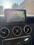 Mercedes-Benz A 250 Sport 4Matic 7G-DCT Motorsport Edition - thumbnail 8
