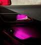 Mercedes-Benz A 250 Sport 4Matic 7G-DCT Motorsport Edition - thumbnail 5