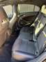 Mercedes-Benz A 250 Sport 4Matic 7G-DCT Motorsport Edition - thumbnail 14