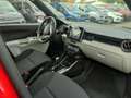 Suzuki Ignis 1.2 Comfort+ Automatik/Klimaaut/Navigation Rouge - thumbnail 7