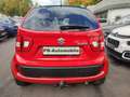 Suzuki Ignis 1.2 Comfort+ Automatik/Klimaaut/Navigation Rouge - thumbnail 9