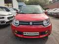 Suzuki Ignis 1.2 Comfort+ Automatik/Klimaaut/Navigation Rouge - thumbnail 2