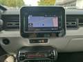 Suzuki Ignis 1.2 Comfort+ Automatik/Klimaaut/Navigation Rouge - thumbnail 4