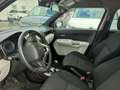 Suzuki Ignis 1.2 Comfort+ Automatik/Klimaaut/Navigation Rouge - thumbnail 6